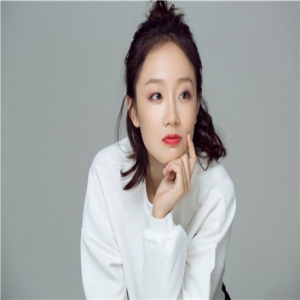 从《金陵》到《少年》 张歆怡从容生长