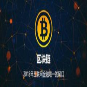 千所大战，F8Coin数字交易所强势崛起，能否独领风骚？