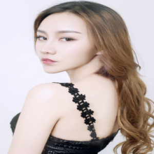 爆红歌曲《沙漠骆驼》女版刷屏朋友圈 张天予一夜走红