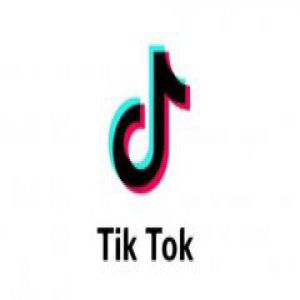 musical.ly与抖音海外版合并 升级为全新TikTok