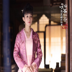 《知否知否应是绿肥红瘦》湖南卫视开播 人设鲜明获好评