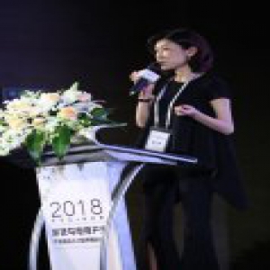 多角度 多渠道 联盟电竞集众家之力培养电竞人才