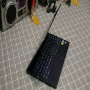 机械革命S1星空灰PK联想小新潮7000，解决选择综合症！