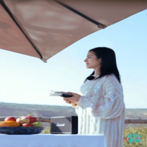 吴磊李兰迪遇“奇葩”要求