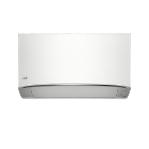 春节回家倒计时 松下空调为健康护航