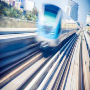 暑运高峰马上到来，你需要了解的在这里