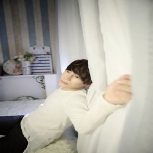 陈奕天《皇家龙虎豹》《侣行攻略》上映 还有《未来特工》