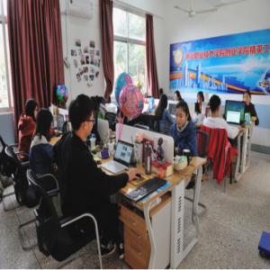 爱拼才会赢，潮汕人在淘宝上拼下一个“内衣王国”