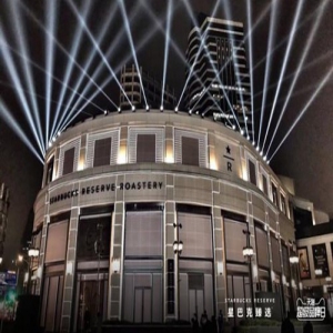 长三角新零售一体化晒半年成绩单 包揽全国三成新消费