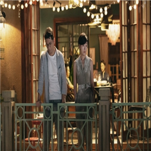 田雨《来电狂响》点燃寒冬 喊话毛不易“别再闹了”