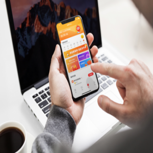 趣头条、爱上头条、淘新闻….资讯平台“网赚+收徒”真的能赚钱？