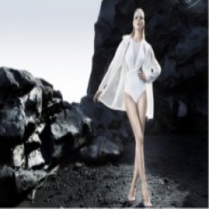 7月12日 范德安携手天猫 共筑欢聚日盛宴