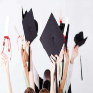 魔法现金：毕业季，给正在找工作的大学生们几点建议