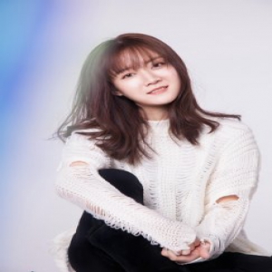 金南玲酷狗首唱会变自夸狂魔？真相令观众爆笑且暖心