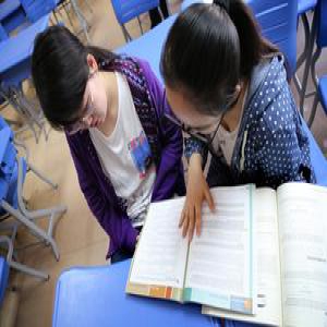 留学生必读：申请美国高中需要考多少分才够