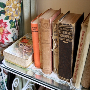 纵观北京中考 这7项改革有望普及到2017中考