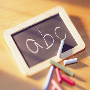 中考英语必考8种英语时态 你掌握了几种？