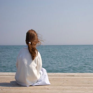 安徽合肥市区中考报名2017年1月3日启动