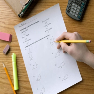 2017中考化学冲刺复习十大考点总结