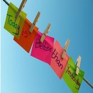 留学生必读：如何巧记雅思听力中的常见词汇