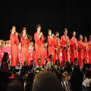 家长必读：从批判性思维看中美孩子的区别