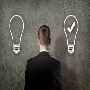 国际学校家长必读：该不该逼着孩子上兴趣班