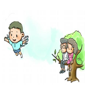 孩子中考家长怎么做？6个角色任重而道远