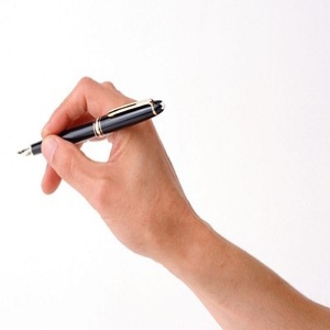 中考数学拿高分 什么能力最重要?