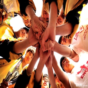 2017广东惠州：异地中考报名需具备三条件