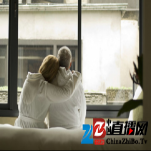 老公，我要怎样才能满足你