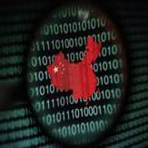 可怕！中国公司遭网络攻击两年暴增969% 日均超7次
