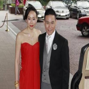 恭喜！49岁苏永康造人成功 老婆怀孕五个月