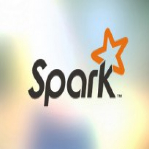 实现Spark集群部署 这些公司都经历了什么?