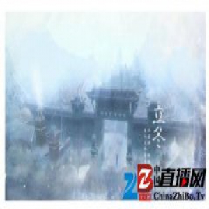 万家乐壁挂炉T系列让您立冬过后不惧寒冷