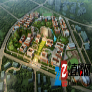 安华瓷砖携手遵义共造温馨校园