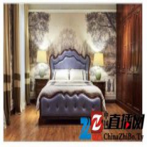 有一种改变叫“杜莎”