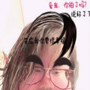 辣眼睛！傅园慧玩自黑放肆P图 风格迥异笑翻网友