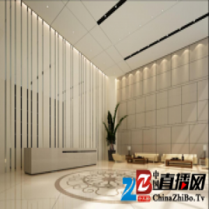 办公空间选对装饰材料，让办公更高效有活力