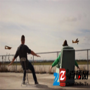 这一次，全友家居带着家具穿越中国四大无人区