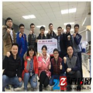 万家乐壁挂炉技术篇：钻研探索，精益求精！