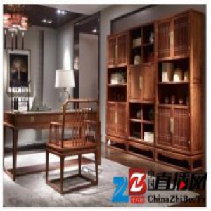 气象——恒信华典20年，用成就升华使命