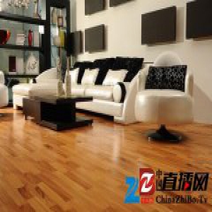 怎么识别实木地板销售的猫腻?