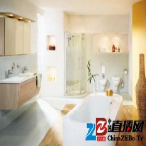 舒适软木地板让脚温暖好感受