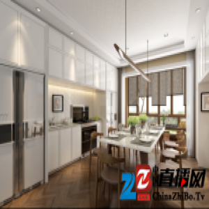 森歌集成灶：开启智慧生活 享受厨房乐趣