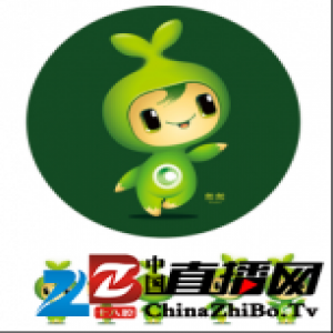 大自然家居品牌吉祥物大赛落幕95后夺金