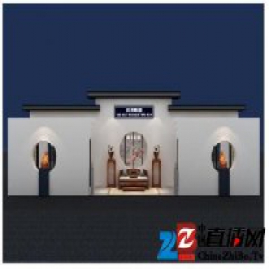 祥利集团即将亮相2016文博会冬季工艺美术精品展