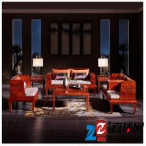 祥利东方亮相2016深圳文博会冬季工艺美术精品展