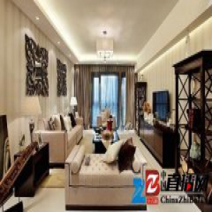 瑞和家第三种交付模式引领地产精装行业未来