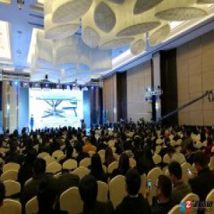 大自然家居“蟹”逅黄书恒 “有态度的设计”完美收官