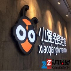 新鲜|家装又出新玩法 装修免费！